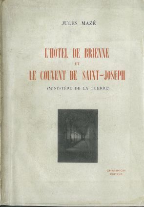 Gravure15-Mazé